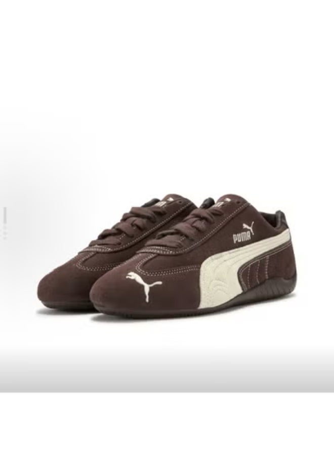 بوما "بوما سبيدكات" أو جي "سباقات الأحذية الرياضية العادية - Image 2